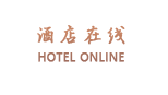 曲靖悦庭酒店